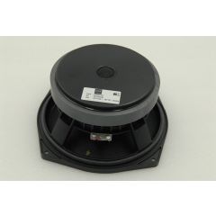 Martin Audio HP 8" W8L - Vue 2