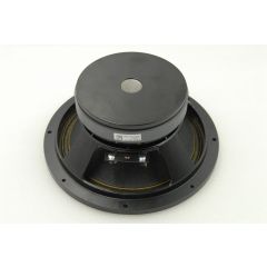 Martin Audio HP 10" F10 / AQ10 - Vue 2
