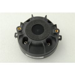 Martin Audio Tweeter 1" F8 - Vue 2