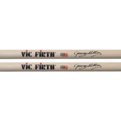 Vic Firth Signature George Kollias - Vue 2