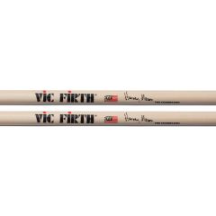 Vic Firth Signature Harvey Mason The Chameleon - Vue 2