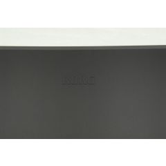 Korg Pupitre Noir pour SP250/SV1/PA600/PA900 - Vue 2