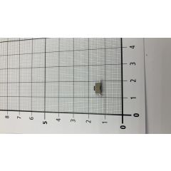 Shure Switch ON/OFF SLX2/PG2 (RS) - Vue 2