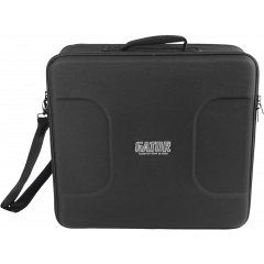 Gator Étui lightweight compact pour moniteur 22" - Vue 2