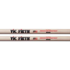 Vic Firth AH5A american heritage érable - Vue 2