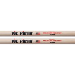 Vic Firth AH5B american heritage érable - Vue 2