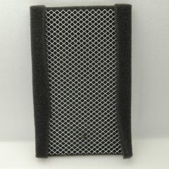 HK Audio Grille Sat. IMPACT/PERFORMER - Vue 2