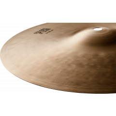 Zildjian K 12" splash - Vue 2