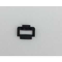 Shure Bezel de l'inter On/Off UR2 - Vue 2