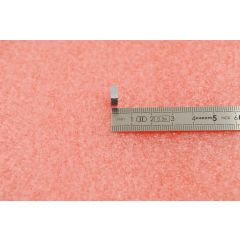 K&M LOCKING NUT M5 - Vue 2