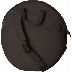 Gator Nylon GP pour 8 cymbales - Vue 2