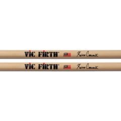 Vic Firth Signature Keith Carlock - Vue 2