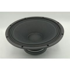 Wharfedale Pro haut-parleur 15" 8 Ohms 500W pour Delta 15 / 215 / DLX15 - Vue 2