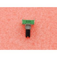 HK Audio Pot. B10KCCx2 - Vue 2