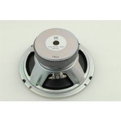 HK Audio Hp. IL80 TB/TW - Vue 2
