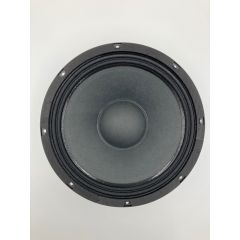 HK Audio haut parleur 12" 5 Ohms L5 112FA/XA - Vue 2