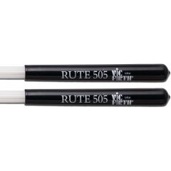 Vic Firth 31 brins nylon - Vue 2