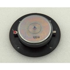 HK Audio Tweeter IL80TB Noir - Vue 2