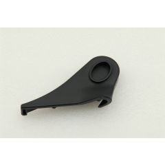 HK Audio Bloque Poignée Ht. G. NANO - Vue 2