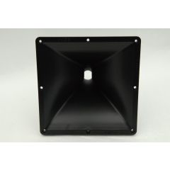 HK Audio Pavillon L5 112/115/F/FA (90/60/55/10) - Vue 2