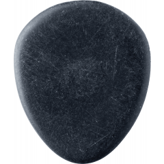 Dunlop Jazztone rond sachet de 36 - Vue 2