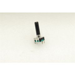 Mackie Encodeur 24 crans avec Switch tige 30mm - Vue 2