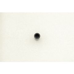 Mackie extension de tige de potentiomètre - Vue 2