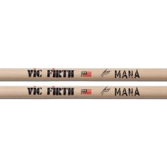 Vic Firth Signature Alex Gonzalez - Vue 2