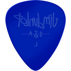 Dunlop Gels light sachet de 72 - Vue 2