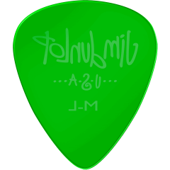 Dunlop Gels medium/light sachet de 72 - Vue 2