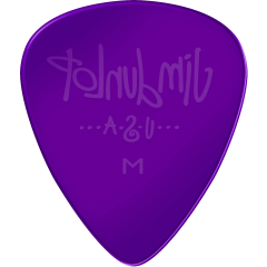 Dunlop Gels medium sachet de 72 - Vue 2