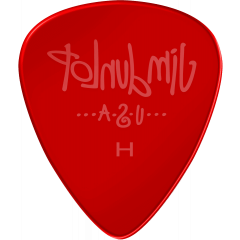 Dunlop Gels heavy sachet de 72 - Vue 2