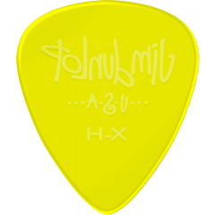 Dunlop Gels x-heavy sachet de 72 - Vue 2