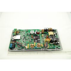 Mackie Carte Ampli SRM450V2 - Vue 2