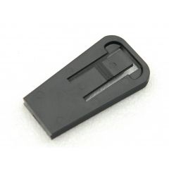 HK Audio Element Blocage E435/E835/EA600 - Vue 2