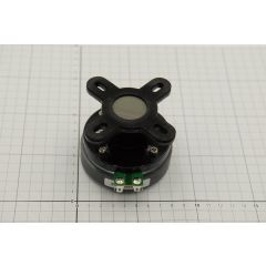 Mackie Tweeter 8 Ohms THUMP12/15 - Vue 2