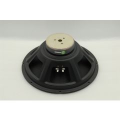 Alto Professional HP 15" TS115A - Vue 2