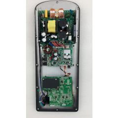 Wharfedale Pro Module complet - TITAN 15D - Vue 2