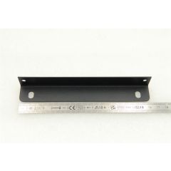 Nord Equerre Rack NR4 (x1) - Vue 2