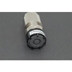 Shure Capsule SM58 - BLX2 - Vue 2