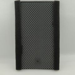 HK Audio Grille PRO10X - Vue 2