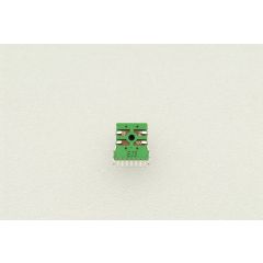 HK Audio Pot. B200KCCx2 L5 - Vue 2