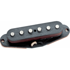 Seymour Duncan Twang Banger, chevalet - Vue 2