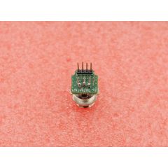 Shure Portier QLXD1/ULXD1/AD1 - Vue 2