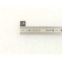 Shure Joystick 4 Dir ULXD2/AD2 - Vue 2