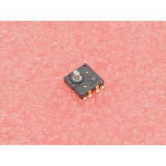 Shure Joystick 4 Dir ULXD2/AD2 - Vue 2