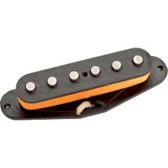Seymour Duncan SSL-1 Strat Vintage Stag RWRP (milieu) - Vue 2