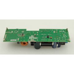 HK Audio Carte Alim./Amp. PR:O/E110SUB-A - Vue 2