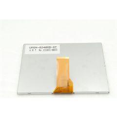 Korg Ecran LCD (sans Touch) KRONOS/KRONOS2 - Vue 2