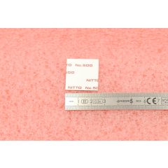 Korg Cale pour écran KRONOS - Vue 2